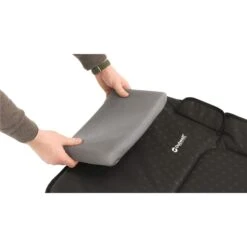 Outwell Pardelas M Folding Lounger Bed -Camp Haven Sales k3deed860c337486991c0c3c2ccf01125