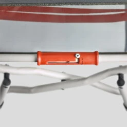 Quechua Folding Dining Camping Chair -Camp Haven Sales k3e22fad1e41758402ea7967ca647cb4f