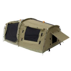 Darche Dirty Dee 1100 Swag Tent -Camp Haven Sales k3e6700373d5b6f84e3ad93b23e2ad9af 1