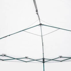 Quechua 8 Man Camping Shelter Gazebo 11 Quechua 8 Man Camping Shelter Gazebo -Camp Haven Sales k3e8cbe17fc9c9fcdf2d58ad7e9c39eb0