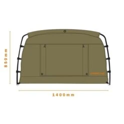 Darche Dirty Dee 1400 Swag Tent -Camp Haven Sales k3ec11cb0b00026bf4cc15e735911a6fe