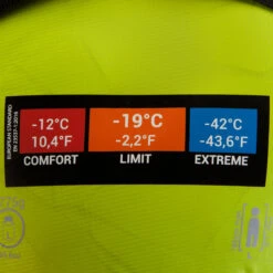 Simond MAKALU III Light Sleeping Bag -Camp Haven Sales k3f7f9cbeb2557d472d132086b0754b9a