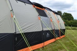 OLPRO Wichenford 3.0 8 Berth Tent -Camp Haven Sales k3fac815a5667ff1c845116c77422058d