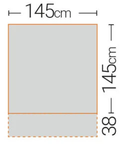 Quest Screen House Mini 8 Quest Screen House Mini -Camp Haven Sales k3fb1c6160dfa53c5b3b94a0e146cfed8
