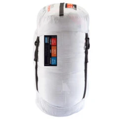 Simond MAKALU II Light Sleeping Bag -Camp Haven Sales k3ff5c77b2cfbc18dcca2cf4829c40bfb
