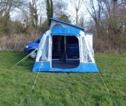 OLPRO Loopo Breeze 11 OLPRO Loopo Breeze -Camp Haven Sales k3ff8b51996174ba7c80bf3c81a0f08ab