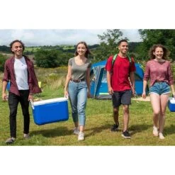 Coleman Performance 5QT Personal Cooler 8 Coleman Performance 5QT Personal Cooler -Camp Haven Sales k403b91685364acab9a1b58f74ef1d6f2