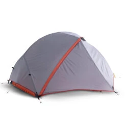 2 Man Trekking Dome Tent -Camp Haven Sales k4070e145672ce228e046453fdb58a7b6