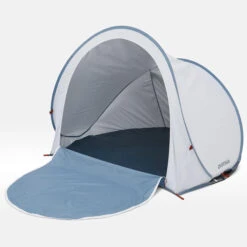 Quechua 2-person Pop-up Tent 14 Quechua 2-person Pop-up Tent -Camp Haven Sales k407a63dd3d212c914563755ffafe3d77
