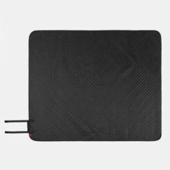 Quechua Comfort Blanket For Picnics And Camping -Camp Haven Sales k40b9cc2362941e0b1aed6e9ed6e312de