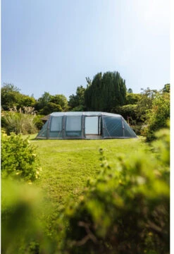 Vango Lismore Air 600XL 9 Vango Lismore Air 600XL -Camp Haven Sales k40c579ef6f3fc84a16e0d914eb2522cc