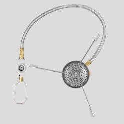 Remote Gas Stove With Lighter - MT500 -Camp Haven Sales k40c918efb5c7d62bacc61047cb54e37c