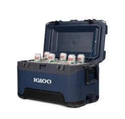 IGLOO BMX 70L Cooler -Camp Haven Sales k412540dacc6bc04e44ba0195a9a0f7ca