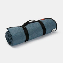 Quechua Comfort Blanket For Picnics And Camping -Camp Haven Sales k418054c4477d8272067fc92d0adfa8ba