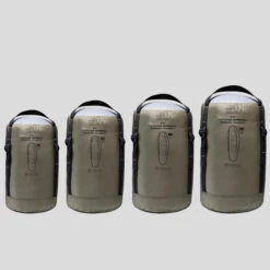 Trekking Sleeping Bag MT500 0°C 26 Trekking Sleeping Bag MT500 0°C -Camp Haven Sales k41851cb5edbd6bd222642cdf8c8b9268