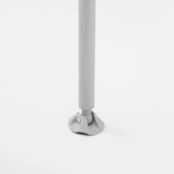 Quechua FOLDING CAMPING TABLE - 4 PEOPLE 28 Quechua FOLDING CAMPING TABLE - 4 PEOPLE -Camp Haven Sales k41b5472230fda759c93f9b999d16cd3b