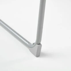 Quechua FOLDING CAMPING TABLE – 2 TO 4 PEOPLE 17 Quechua FOLDING CAMPING TABLE – 2 TO 4 PEOPLE -Camp Haven Sales k41c50689417587a46e44c7c71c87d730