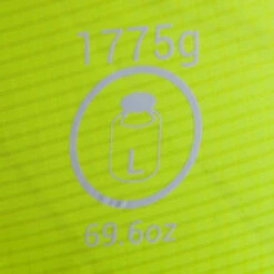 Simond MAKALU III Light Sleeping Bag -Camp Haven Sales k425099aae625425da1ec6716aaf1f472