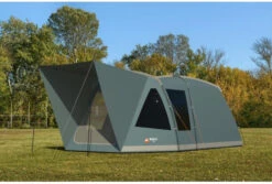 Vango Mokala 450 -Camp Haven Sales k428cb60816171c6388b7a694798d48fb