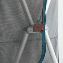 Quechua Folding Camping Kitchen Unit -Camp Haven Sales k42e8e508eba464a027e822df93a21e01