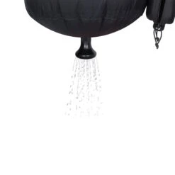 Sea To Summit CAMPING SHOWER - 10 LITRES -Camp Haven Sales k44022c5d3deb10292a01c7e90e826300