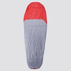Trekking Sleeping Bag MT500 15°C 21 Trekking Sleeping Bag MT500 15°C -Camp Haven Sales k441858d1bcfa0aee16732f04f1a4318f