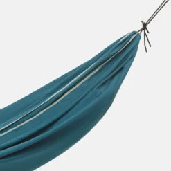 Quechua One-person Hammock - Basic 300 X 150 Cm 18 Quechua One-person Hammock - Basic 300 X 150 Cm -Camp Haven Sales k448b969ae1f347ee1aba05d35c1bdcf1