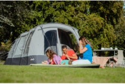 Vango Lismore TC 450 10 Vango Lismore TC 450 -Camp Haven Sales k450dc1a5ad8d4259962bacac1dc71cc9