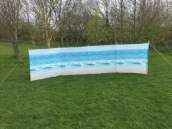 Camp Haven Sales -Camp Haven Sales k453fd2b9dc31c8e686186fbe4854449f