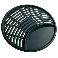 Campingaz 1-Hob Cartridge Camping Stove Grill -Camp Haven Sales k455bd1292f7f1ccee864c8e0654bf7af