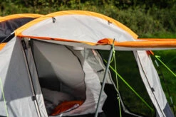 OLPRO Knightwick 2.0S 3 Berth Tent -Camp Haven Sales k458b899db24e8e5d8bb19e3ae6ed734e