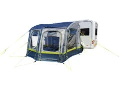 OLPRO Lunar Campervan Awning -Camp Haven Sales k45a39fc16505fea14a0b8b03e7c9df6a