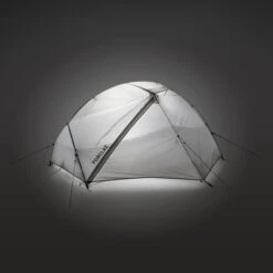 2 Man Trekking Dome Tent - MT900 Minimal Editions -Camp Haven Sales k45ebcc58d4fb471398381b8575be359b