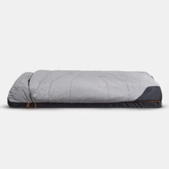 Quechua 2-IN-1 COTTON SLEEPING BAG FOR CAMPING -Camp Haven Sales k460efcd83de93fbc14905ab5152e8f3f