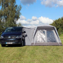 Cayman Air High (255 -Camp Haven Sales k4621f32100229864e6e801a55a0deb0e