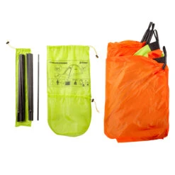 Simond Makalu Alpine Tent 19 Simond Makalu Alpine Tent -Camp Haven Sales k4658e5807fabc12ba0c3a304cd001974