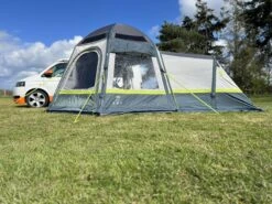 OLPRO Hive Breeze -Camp Haven Sales k46a21540be43412a94f9cbe31bcb1274