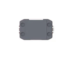 IGLOO Latitude 52QT Cool Box Red 12 IGLOO Latitude 52QT Cool Box Red -Camp Haven Sales k46ef99eec24d407e076a3b6e66ed9cb6