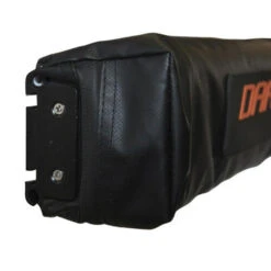 Darche 2.5m Slimline Eclipse Vehicle Awning -Camp Haven Sales k4706c0fc0480688f0a459ae870a20911