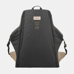 Multi-position Desert Trekking Chair -Camp Haven Sales k471197a02e386488cdffd8c024106890