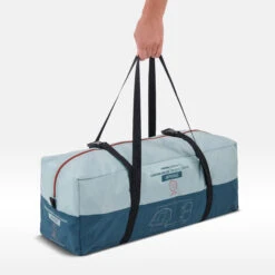 Quechua 6 MAN CAMPING LIVING AREA -Camp Haven Sales k475046f6550538ecc37ac3f389f708a6