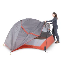 3 Man Dome Trekking Tent - MT900 -Camp Haven Sales k47b2b4ec78a3121b10abc789a6de6333