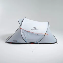 Quechua 2 Man Pop-Up Blackout Tent 24 Quechua 2 Man Pop-Up Blackout Tent -Camp Haven Sales k47f0d4bad3168fc7d0ccb46334e0abd8