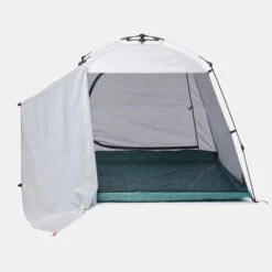 Quechua Instant Camping Shelter 4 Person -Camp Haven Sales k485a4783e6c630087ea56d5619d5d32b