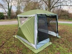 Quest Screen House 4 Pro -Camp Haven Sales k48afdba734653dc0e424bd5f12cfaab4