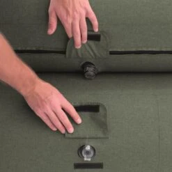 Outwell Laze Inflatable Sofa Set -Camp Haven Sales k48ff7be2fb0a0d1374472d4a3195bb60