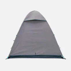 Quechua 2 Man Tent -Camp Haven Sales k49ad905b26f2ced2a4abe6f22ace8699