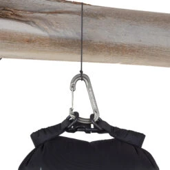 Sea To Summit CAMPING SHOWER - 10 LITRES -Camp Haven Sales k49ef0c559ef6d3653515b6cf978493eb