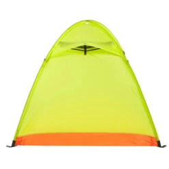 Simond Makalu Alpine Tent 13 Simond Makalu Alpine Tent -Camp Haven Sales k4a654ae612dc67db4af247860cd25ea4