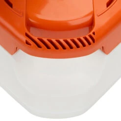 WATERTIGHT CANOE 15 WATERTIGHT CANOE -Camp Haven Sales k4b44138e11d89e5ce78a2f7311dac574